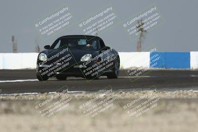 media/Mar-29-2025-Audi Club (Sat) [[a5426a125b]]/C group/turn 1/